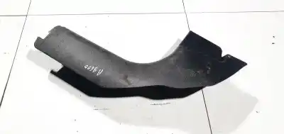 Pezzo di ricambio per auto di seconda mano plastica per opel zafira a 2.0 dti riferimenti oem iam 24411738