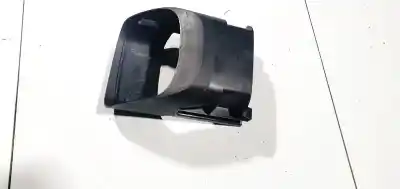 Pezzo di ricambio per auto di seconda mano plastica per opel zafira a 2.0 dti riferimenti oem iam 90581315