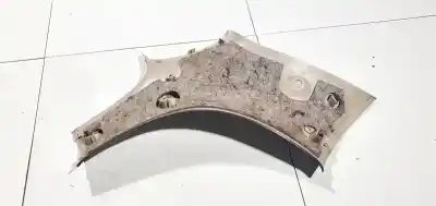 Pezzo di ricambio per auto di seconda mano plastica per opel zafira a 2.0 dti riferimenti oem iam   
