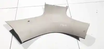 Pezzo di ricambio per auto di seconda mano plastica per opel zafira a 2.0 dti riferimenti oem iam 