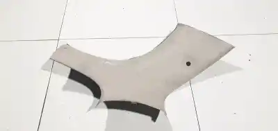 Pezzo di ricambio per auto di seconda mano plastica per opel zafira a 2.0 dti riferimenti oem iam   