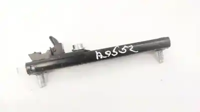 Second-hand car spare part plastics for opel zafira b 1.9 cdti oem iam references 13193568