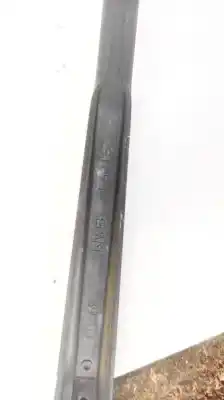 Second-hand car spare part left front windshield wiper arm for mazda 2 (dy) 1.25 (dy3w) oem iam references   