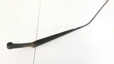 Second-hand car spare part left front windshield wiper arm for mazda 2 (dy) 1.25 (dy3w) oem iam references 
