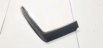 Pezzo di ricambio per auto di seconda mano  per SSANGYONG KYRON, 2005.05 - 2010.01  Riferimenti OEM IAM 7659209000  76592-09000