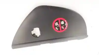 Peça sobressalente para automóvel em segunda mão plásticos por hyundai i30 1.6 crdi cat referências oem iam 847182l000