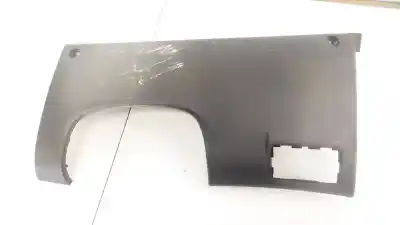 Peça sobressalente para automóvel em segunda mão plásticos por hyundai i30 1.6 crdi cat referências oem iam 847592l000