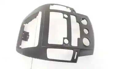 Peça sobressalente para automóvel em segunda mão plásticos por hyundai i30 1.6 crdi cat referências oem iam u05f0448