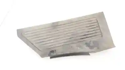 Peça sobressalente para automóvel em segunda mão plásticos por hyundai i30 1.6 crdi cat referências oem iam 328911h100