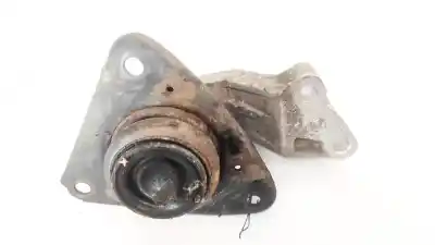 Peça sobressalente para automóvel em segunda mão suporte motor por hyundai i30 1.6 crdi cat referências oem iam 