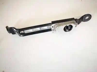 Peça sobressalente para automóvel em segunda mão plásticos por toyota corolla (_e12_) 1.6 vvt-i (zze121_) referências oem iam 