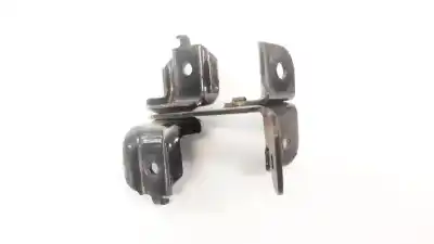 Peça sobressalente para automóvel em segunda mão plásticos por hyundai i30 1.6 crdi cat referências oem iam 