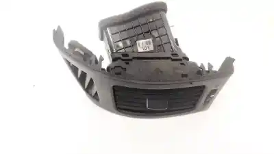 Second-hand car spare part AIR VENTILATION GRILLE for HYUNDAI I30  OEM IAM references 974802H000  97480-2H000