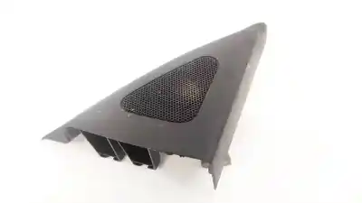 Peça sobressalente para automóvel em segunda mão colunas de som por hyundai i30 1.6 crdi cat referências oem iam 876602l020