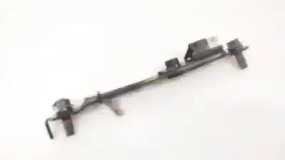 Peça sobressalente para automóvel em segunda mão plásticos por hyundai i30 1.6 crdi cat referências oem iam 