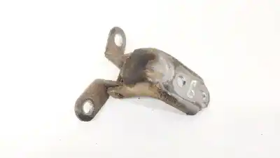 Peça sobressalente para automóvel em segunda mão esticador de porta por hyundai i30 1.6 crdi cat referências oem iam 