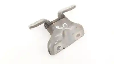 Peça sobressalente para automóvel em segunda mão esticador de porta por hyundai i30 1.6 crdi cat referências oem iam 