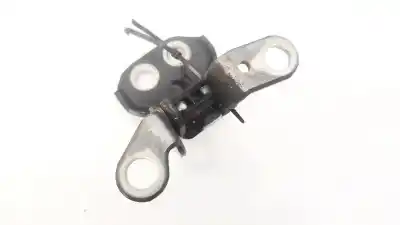 Pezzo di ricambio per auto di seconda mano fermo porta per mazda 2 (dy) 1.25 (dy3w) riferimenti oem iam   