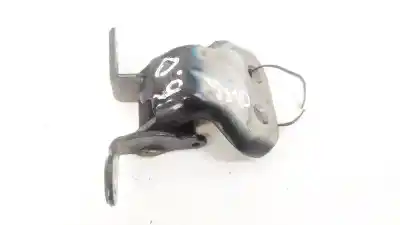 Second-hand car spare part door stop for mazda 2 (dy) 1.25 (dy3w) oem iam references 