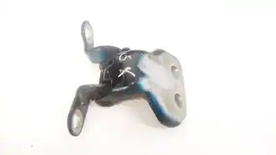 Second-hand car spare part door stop for mazda 2 (dy) 1.25 (dy3w) oem iam references 