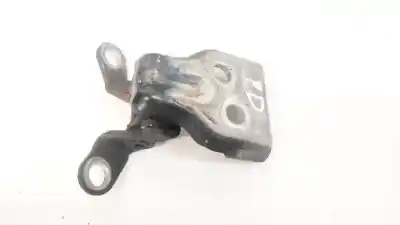 Second-hand car spare part door stop for mazda 2 (dy) 1.25 (dy3w) oem iam references 