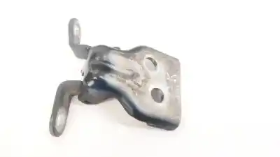 Second-hand car spare part door stop for mazda 2 (dy) 1.25 (dy3w) oem iam references 