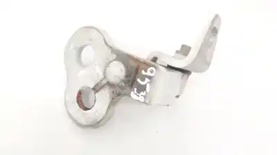 Peça sobressalente para automóvel em segunda mão esticador de porta por ford focus iii 1.6 ti referências oem iam c8q8a