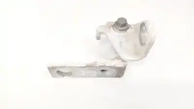 Peça sobressalente para automóvel em segunda mão esticador de porta por ford focus iii 1.6 ti referências oem iam 08q8a