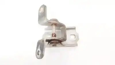 Автозапчасти б/у дверной фиксатор за opel insignia a (g09) 2.0 cdti (68) ссылки oem iam es03a046574  a046574