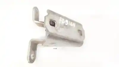 Автозапчасти б/у дверной фиксатор за opel insignia a (g09) 2.0 cdti (68) ссылки oem iam es03a046574