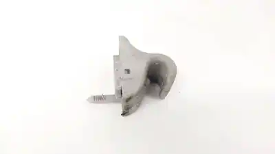 Peça sobressalente para automóvel em segunda mão plásticos por hyundai i30 1.6 crdi cat referências oem iam 