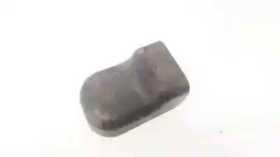 Peça sobressalente para automóvel em segunda mão plásticos por hyundai i30 1.6 crdi cat referências oem iam 885673k000