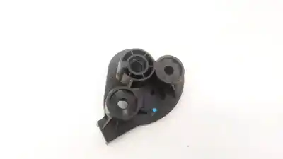 Peça sobressalente para automóvel em segunda mão plásticos por hyundai i30 1.6 crdi cat referências oem iam 