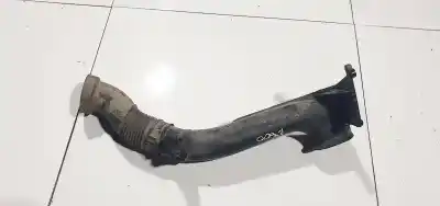 Pezzo di ricambio per auto di seconda mano tubo per opel zafira a 2.0 dti riferimenti oem iam 90531007