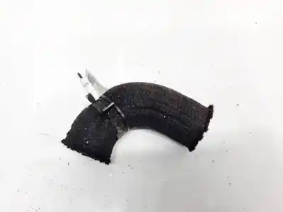 Second-hand car spare part Intercooler Pipe for KIA CERATO 2.0 EX CRDi Familiar OEM IAM references   