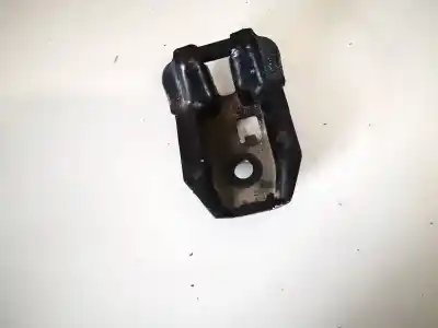 Peça sobressalente para automóvel em segunda mão plásticos por toyota corolla (_e12_) 1.6 vvt-i (zze121_) referências oem iam 