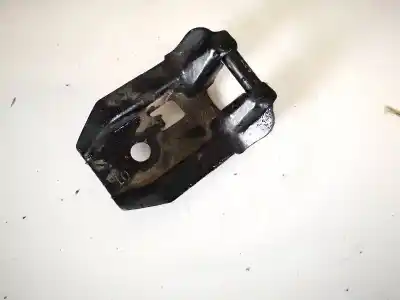 Pezzo di ricambio per auto di seconda mano plastica per toyota corolla (_e12_) 1.6 vvt-i (zze121_) riferimenti oem iam   