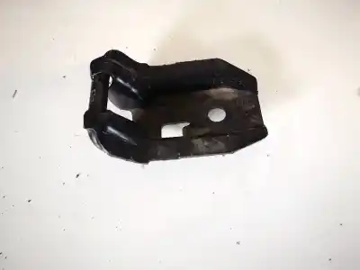 Pezzo di ricambio per auto di seconda mano plastica per toyota corolla (_e12_) 1.6 vvt-i (zze121_) riferimenti oem iam   