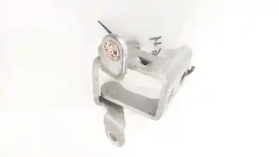 Автозапчасти б/у дверной фиксатор за opel insignia a (g09) 2.0 cdti (68) ссылки oem iam es03a046574