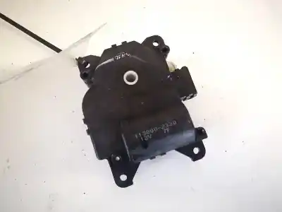 Автозапчасти б/у мотор открывания люков кондиционера за honda cr-v (rd8) 2.0 vtec cat ссылки oem iam 1138002330