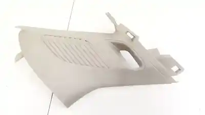 Pezzo di ricambio per auto di seconda mano Plastiche per FORD GRAND C-MAX 1.6 TDCi CAT Riferimenti OEM IAM AM51U280C47CFW  AM51-U280C47DFW