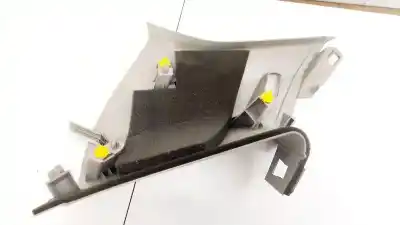 Pezzo di ricambio per auto di seconda mano plastiche per ford grand c-max 1.6 tdci cat riferimenti oem iam am51u280c47cfw  am51-u280c47dfw