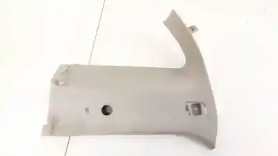 Автозапчастина б/у пластика для FORD GRAND C-MAX 1.6 TDCi CAT Посилання на OEM IAM AM51U31011ADW  AM51-U31011-ADW