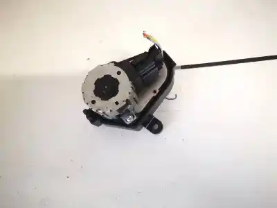 Pièce détachée automobile d'occasion moteur / actionneur de volet de climatisation pour renault laguna (b56) 2.0 références oem iam 9041218897