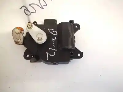 Автозапчасти б/у мотор открывания люков кондиционера за honda cr-v (rd8) 2.0 vtec cat ссылки oem iam 1138002350  113800-2350