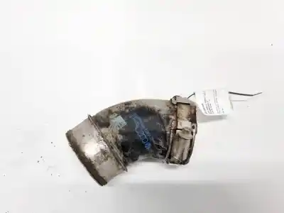 Recambio de automóvil de segunda mano de Manguera-tubo Del Intercooler para AUDI Q7 (4L) 3.0 TDI referencias OEM IAM 7L6145943B  