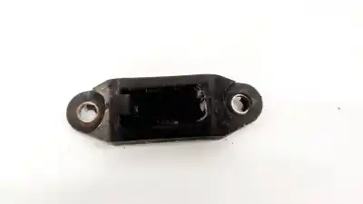 Автозапчастина б/у ПЛАСТИКА для FORD GRAND C-MAX  Посилання на OEM IAM AM51U253A27AE  AM51-U253A27-AE