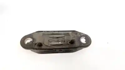 Автозапчастина б/у пластика для ford grand c-max 1.6 tdci cat посилання на oem iam am51u253a27ae  am51-u253a27-ae