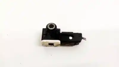 Автозапчастина б/у ДАТЧИК для FORD GRAND C-MAX  Посилання на OEM IAM AM5T14B342AA  AM5T-14B342-AA