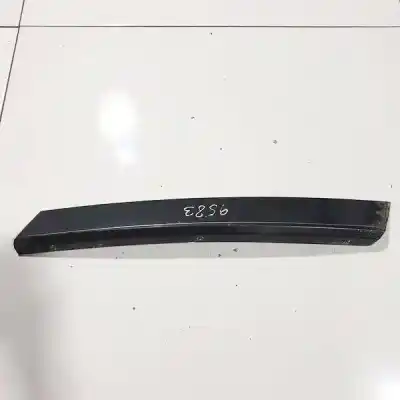 Pezzo di ricambio per auto di seconda mano plastica per audi 80 avant 1.9 tdi riferimenti oem iam 